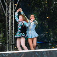 Hit refresh if image not shown