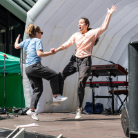 Hit refresh if image not shown