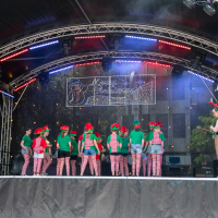 Hit refresh if image not shown