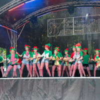 Hit refresh if image not shown