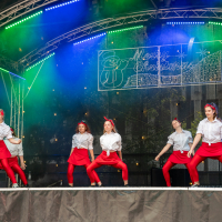 Hit refresh if image not shown