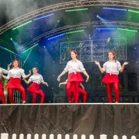 Hit refresh if image not shown