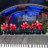 Hit refresh if image not shown