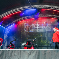 Hit refresh if image not shown