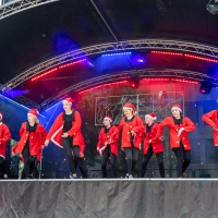 Hit refresh if image not shown