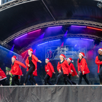 Hit refresh if image not shown