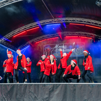 Hit refresh if image not shown