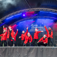 Hit refresh if image not shown