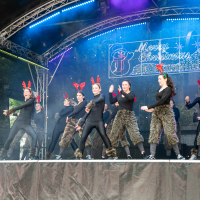 Hit refresh if image not shown