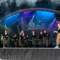 Hit refresh if image not shown