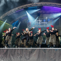 Hit refresh if image not shown