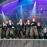 Hit refresh if image not shown