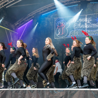 Hit refresh if image not shown