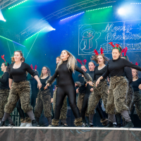 Hit refresh if image not shown