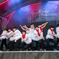 Hit refresh if image not shown