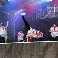 Hit refresh if image not shown