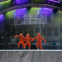 Hit refresh if image not shown