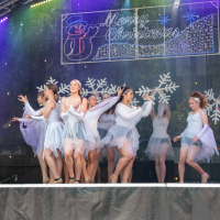 Hit refresh if image not shown