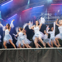 Hit refresh if image not shown