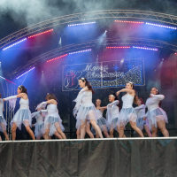 Hit refresh if image not shown