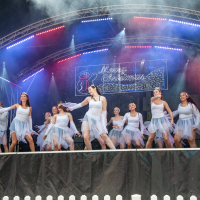 Hit refresh if image not shown