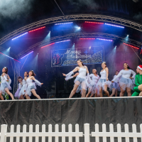 Hit refresh if image not shown