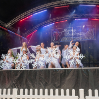 Hit refresh if image not shown