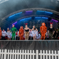 Hit refresh if image not shown