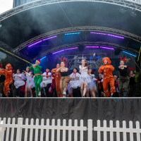 Hit refresh if image not shown