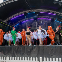 Hit refresh if image not shown