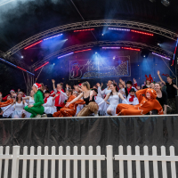 Hit refresh if image not shown