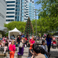 Hit refresh if image not shown