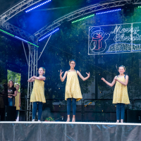 Hit refresh if image not shown