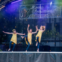 Hit refresh if image not shown