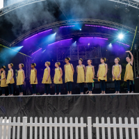 Hit refresh if image not shown