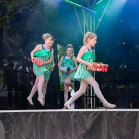 Hit refresh if image not shown