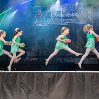 Hit refresh if image not shown