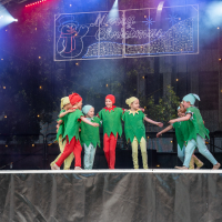 Hit refresh if image not shown