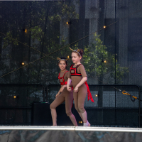 Hit refresh if image not shown