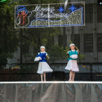 Hit refresh if image not shown