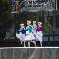 Hit refresh if image not shown