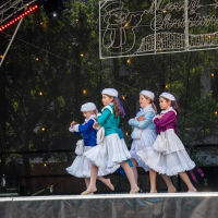 Hit refresh if image not shown