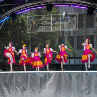 Hit refresh if image not shown