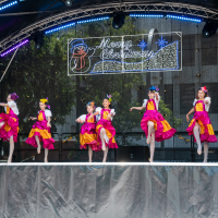 Hit refresh if image not shown