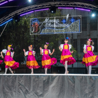 Hit refresh if image not shown