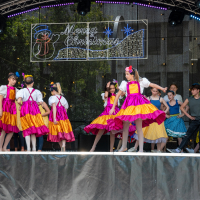 Hit refresh if image not shown