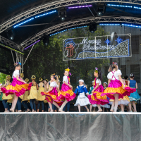 Hit refresh if image not shown