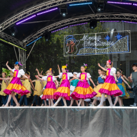 Hit refresh if image not shown