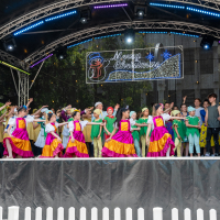 Hit refresh if image not shown