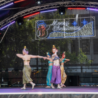 Hit refresh if image not shown